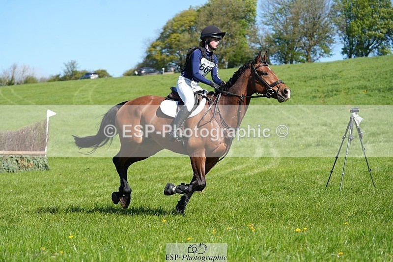 260419-105301-10780 - N-665-Chloe.Fox-Pitt