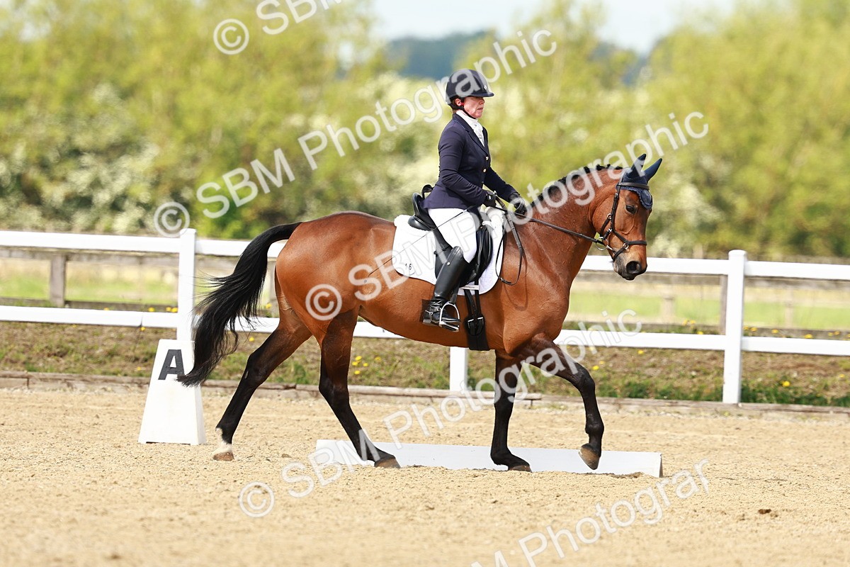 SBM_001436 - Class 8 - N5