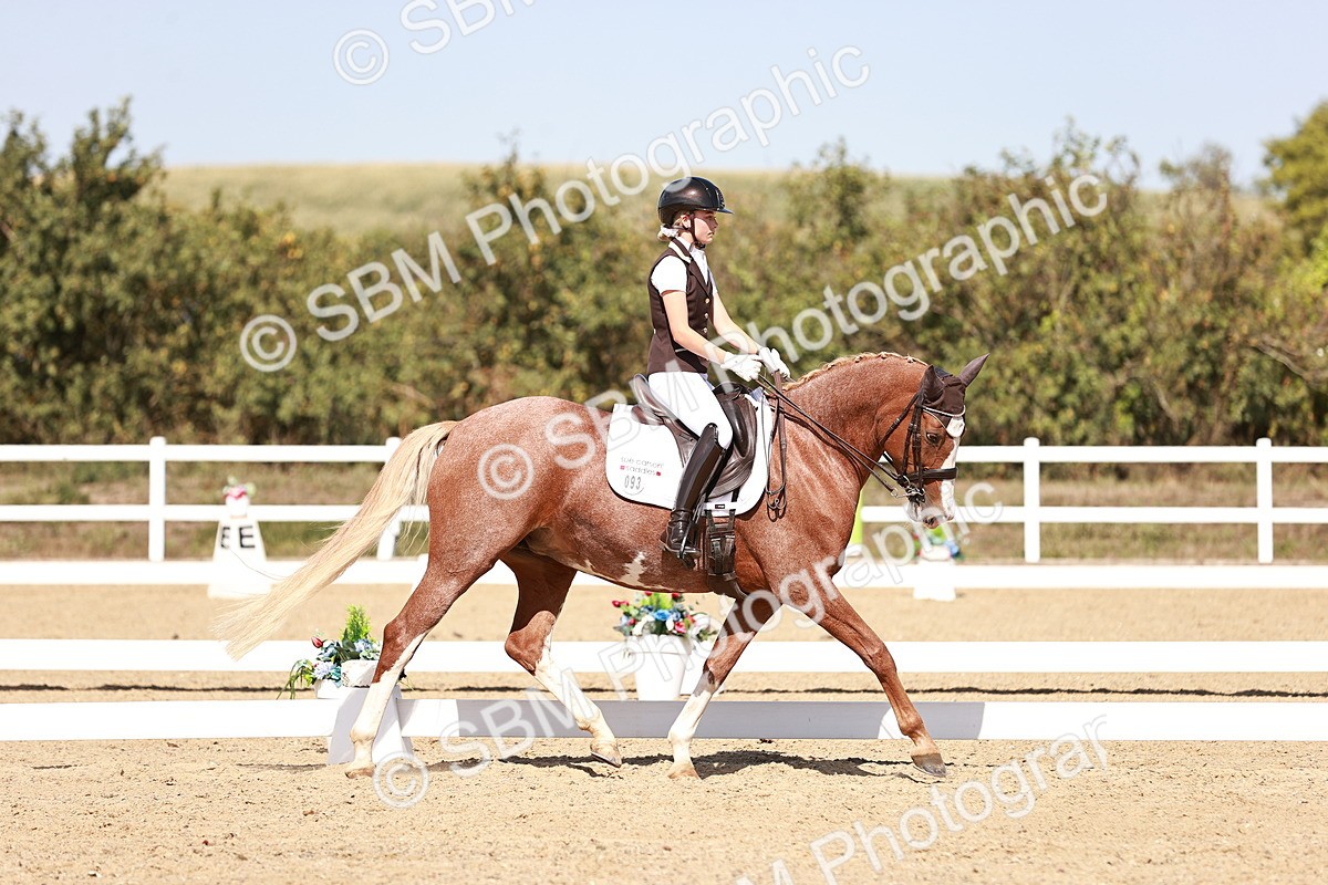 SBM_005927 - Class 15 - Advanced Medium 5 14.03-14.35