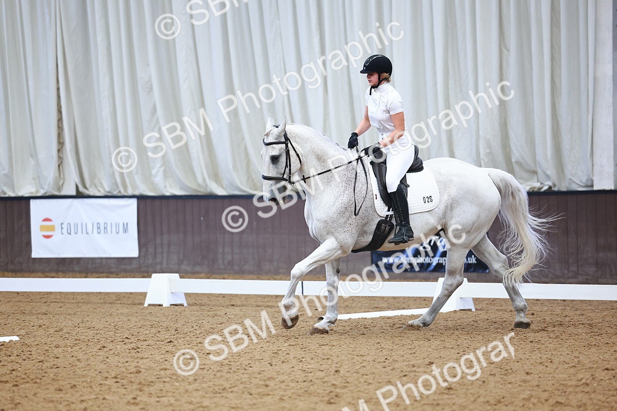 0B8A8805 - Class 3 - Prelim 1