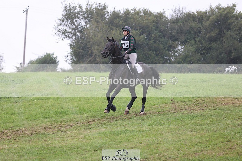 240901A-134812-09385 - 375-Torie.Sleep-OXFORD