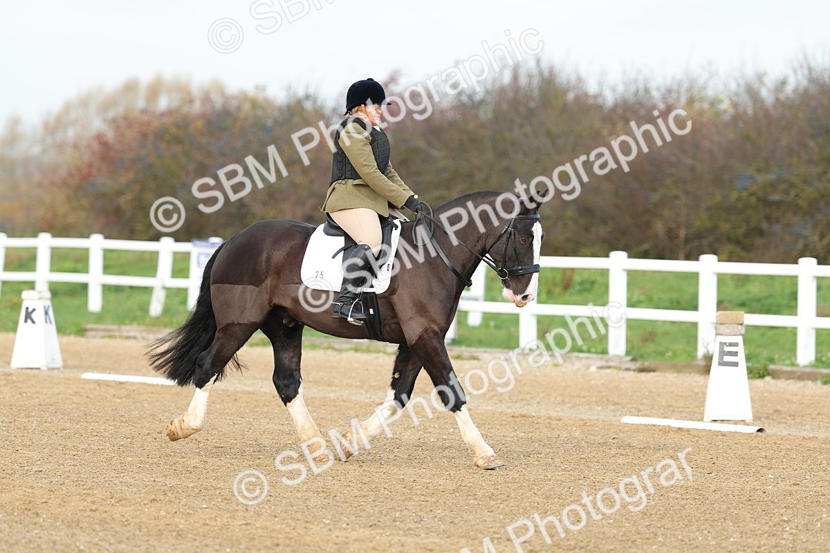 SBM_003262 - Class 3 - Prelim 2