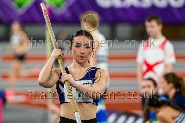 IndOP26-926561 - Field Set ONE