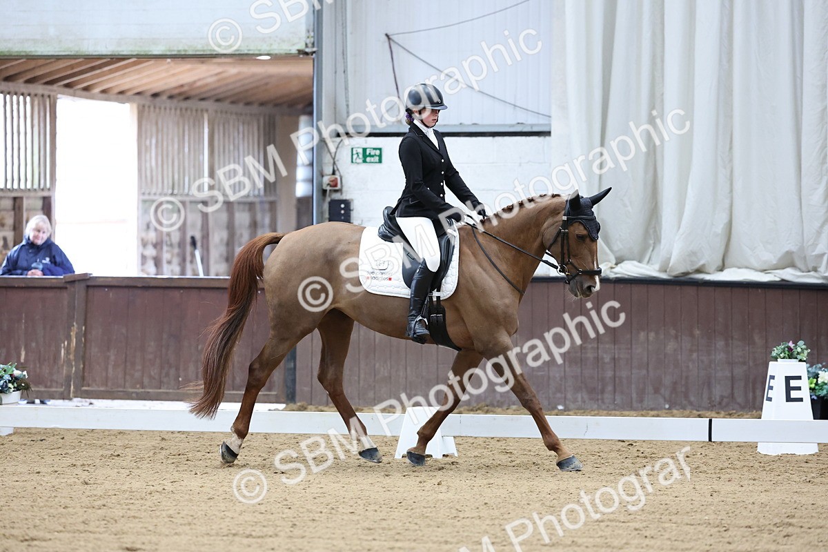 SBM_000877 - Class 5a - Prelim 5 -  8.28-9.31