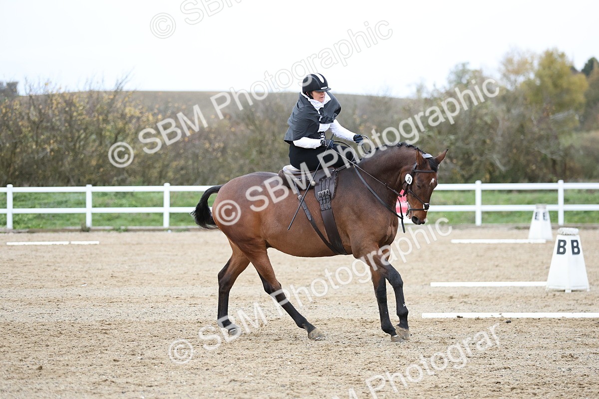 SBM_004800 - Class 10-13 Novice 4 Prelim 5