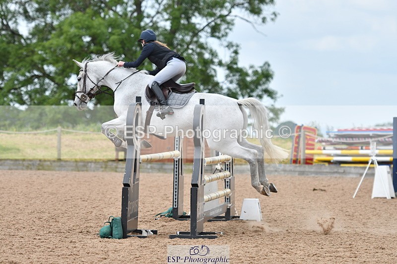 240609A-104536-03995 - Cls 16 Snr Discovery and 1m Open