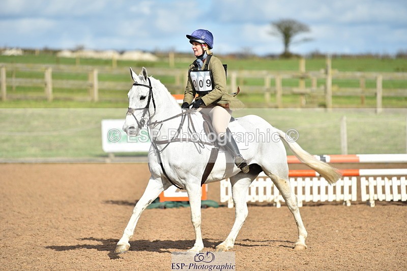 240324A-142438-03971 - 80cm 2pm to End