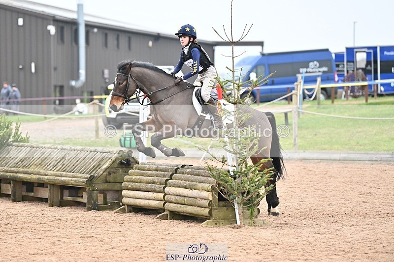 250118-113840-00766 - Cls 2 A&B 80cm 10.45 to 11.40