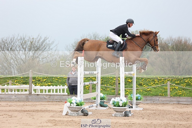 250424-150838-06814 - Cls 9 - 2 Star Big Tour - 2nd Half plus Presentations