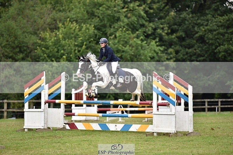 240713-120436-38050 - Cls 159 Discovery and 1m Open