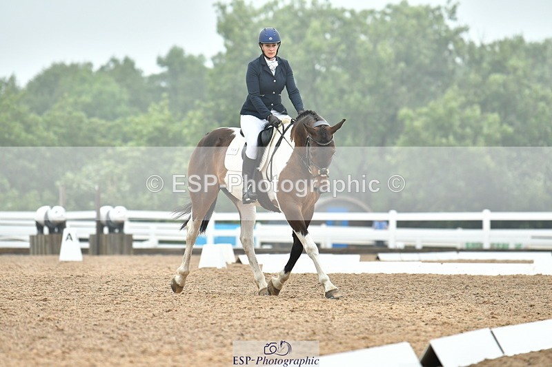 230708A-143450-03480 - Prelim 14