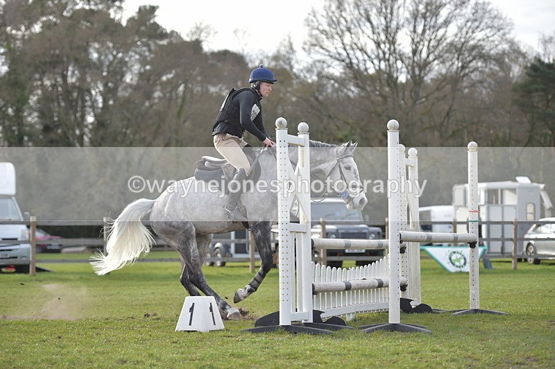 NGP_4486 - Time 16:45 to 16:49