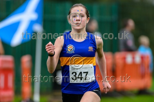 WestRLY25-923546 - Young Female Set Two