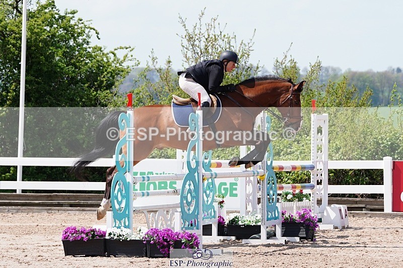 250425-124944-09213 - Cls 56 Veterans Mini Tour