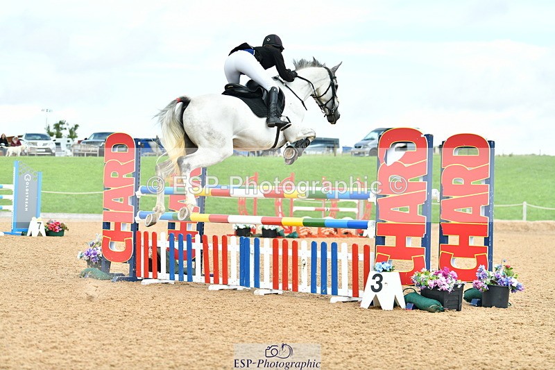 230728A-140608-02775 - Cls 3 Foxhunter