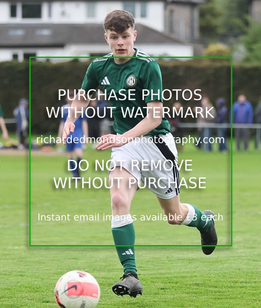 533A4829 - Holker Old Boys Under 16's