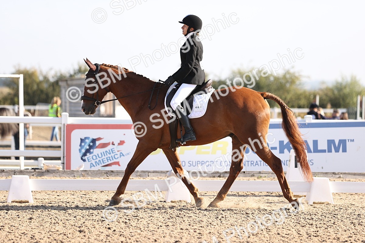 SBM_01619 - Class 34 Prelim 3