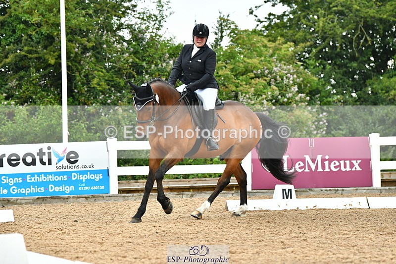 230708A-103908-02358 - Prelim 13