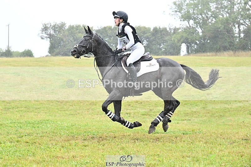 250830-133355-03932 - B-076-Sarah.Amos