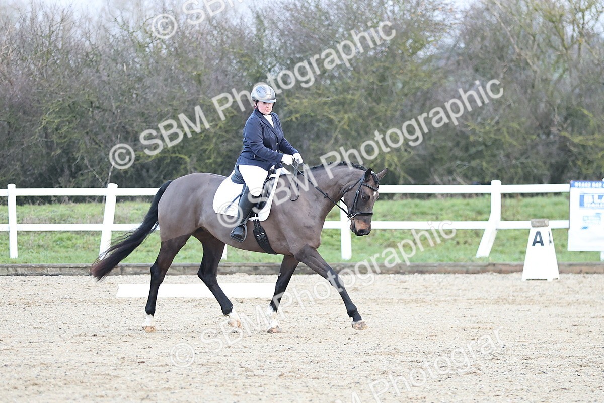 SBM_000816 - Prelim 1