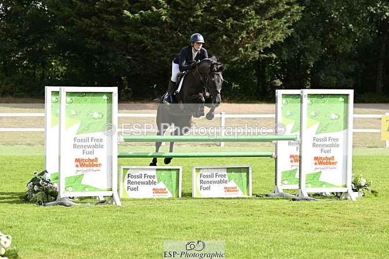 250829A-102950-00665 - Cls 1A Newcomers