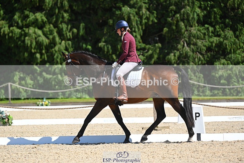 230811-140354-01701 - Cls 2 Prelim Silver Start to 14.30 break