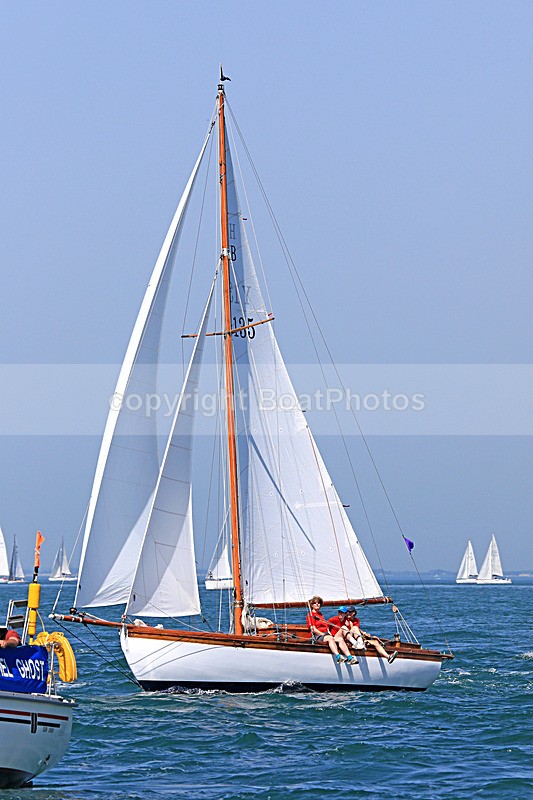 190629 UNKNOWN 1Y3A0215 - ROUND THE ISLAND RACE 2019