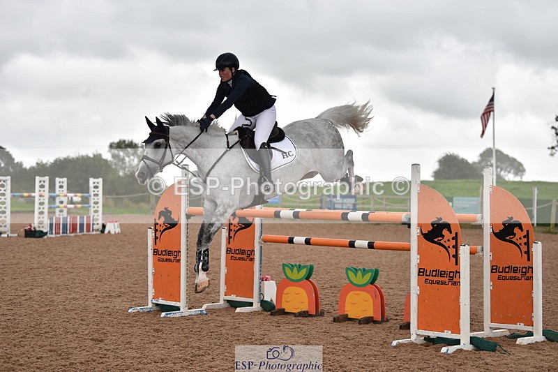 230812A-151848-10152 - Cls 36 Nat 1.30m Open