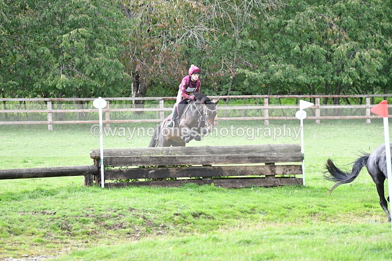 WJ5_0781 - Time 13:59 to 14:28