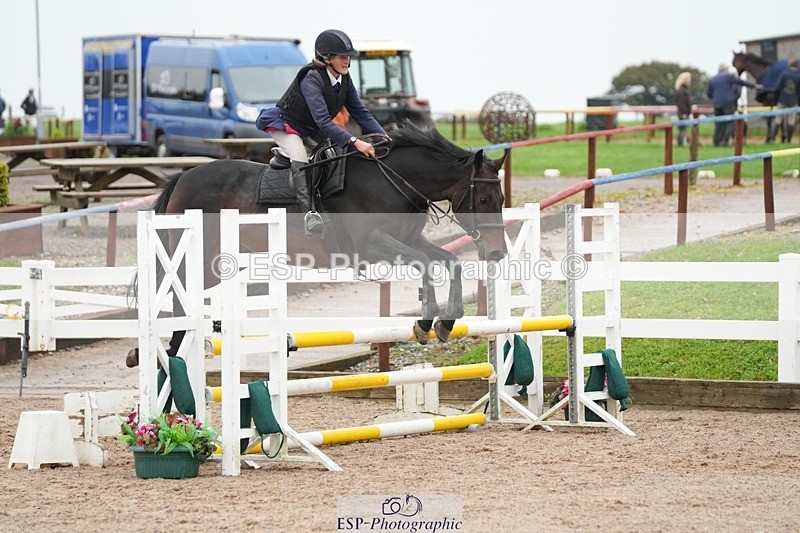 251003-110156-00121 - Cls 7 85cm Amateur Qualifier