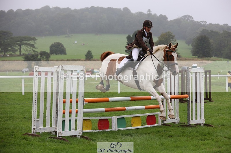 230805-101100-00130 - SJ 10 to 11