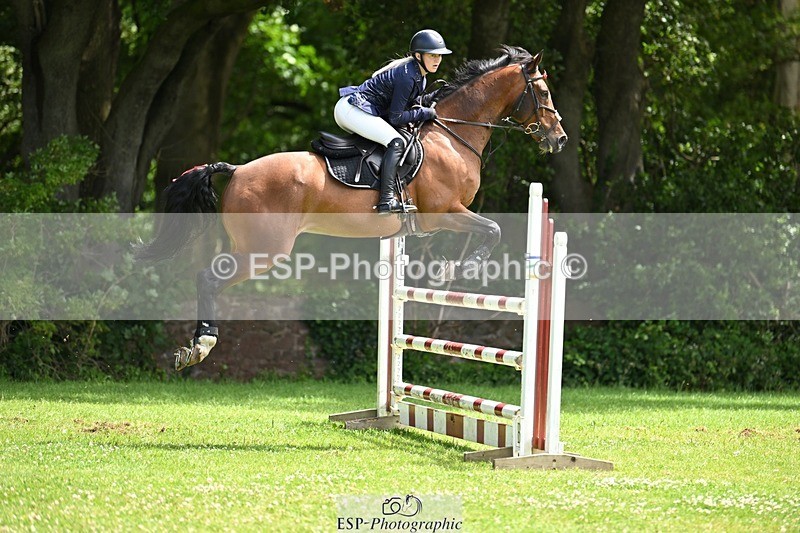 240706-131514-15735 - Cls 41 1.10m Open