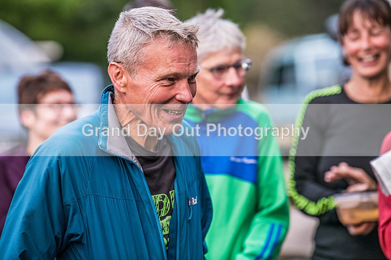 Steel Fell-880 - Steel Fell Race Wednesday 6th August 2025