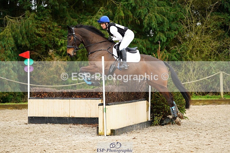 240309-152054-01487 - Cls 03 AE 90cm