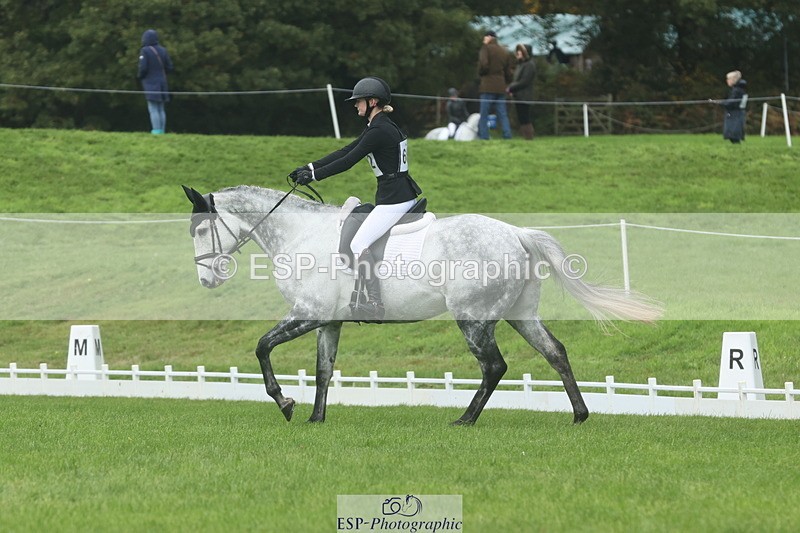 251023A-134402-04666 - H-602-Alice.Sandiford