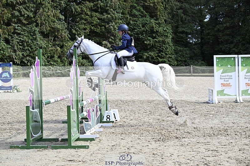 250823A-153255-32905 - WC Round 2 15.00 to 16.00