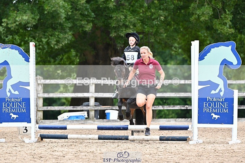 250820A-102110-02648 - Round 1, 10am to End