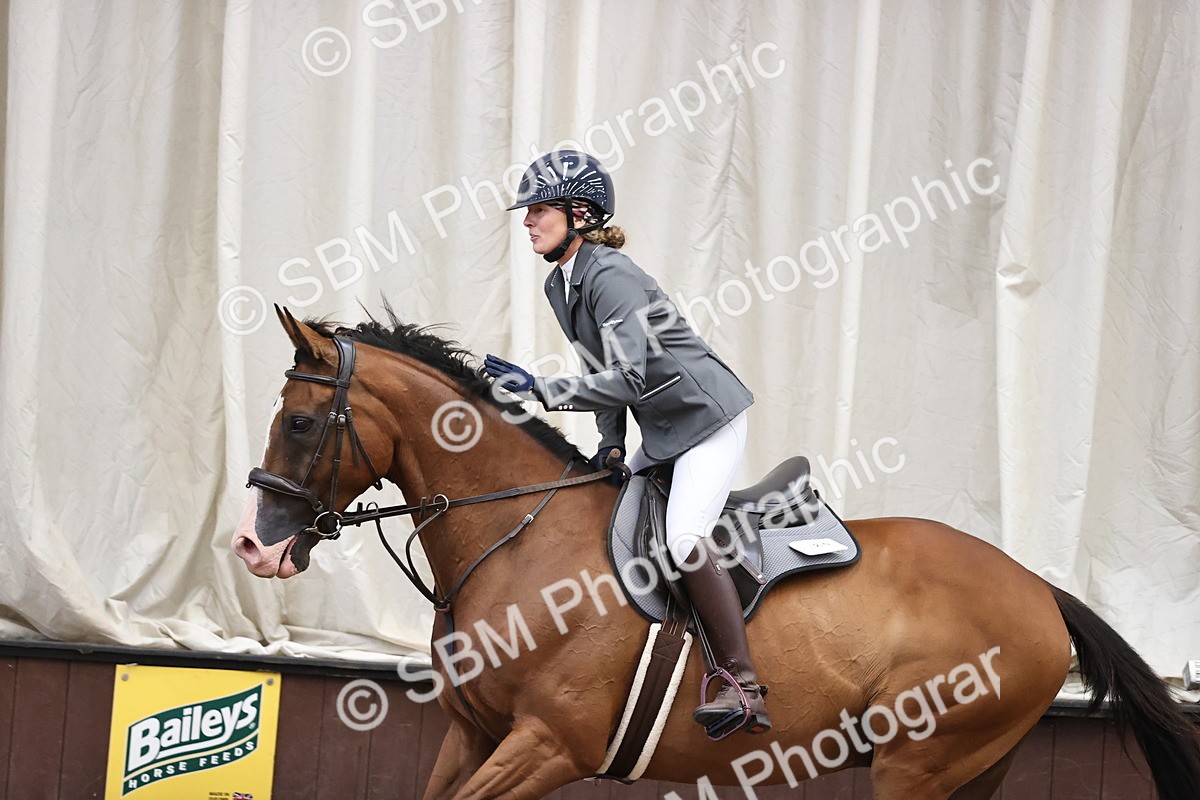 SBM_001186 - SJ - 70cm
