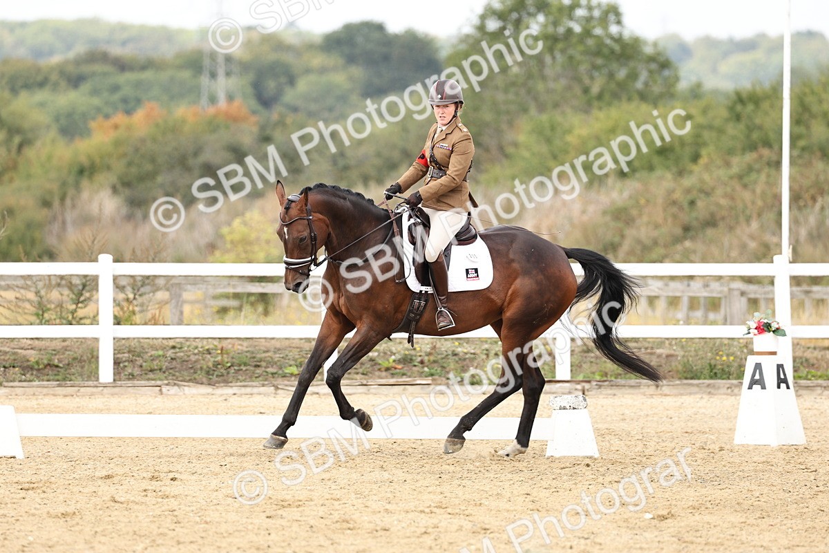 SBM_013099 - Class 3 - Novice 4 - 11.43-12.25
