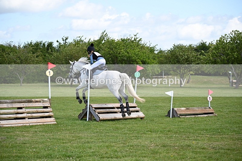 WJ6_2933 - Class 4 60cm