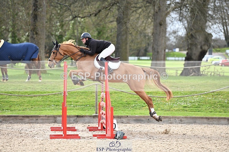 240323-150216-01225 - Cls 4 Newcomers & 1.10m Open