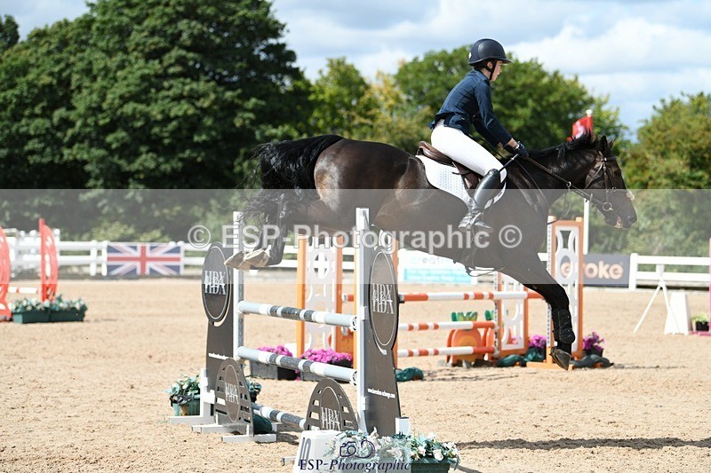 250801-112138-04662 - Cls 21 A&B Snr Disc & 1.00 Open