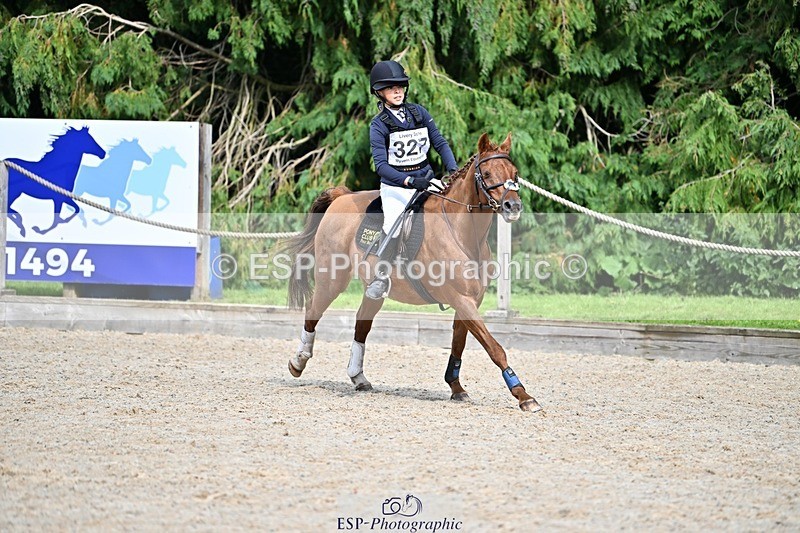 230825-153515-12372 - Round 2 15.15 to End