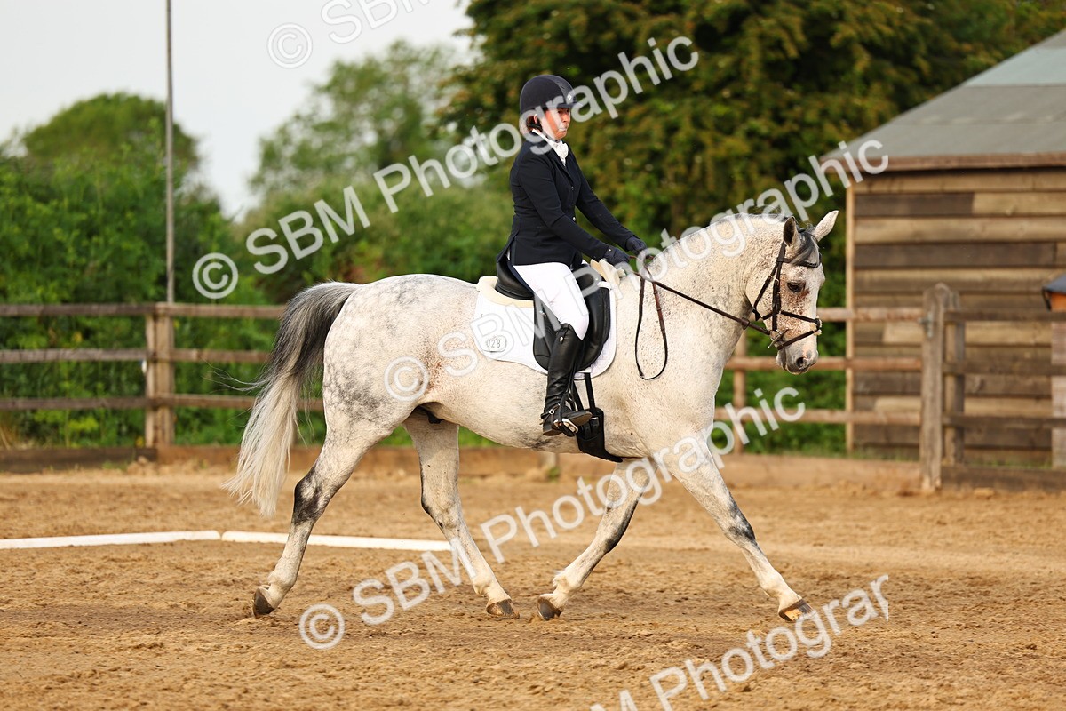 026A4692 - Class 6-7 - Novice 3-Elementary 2