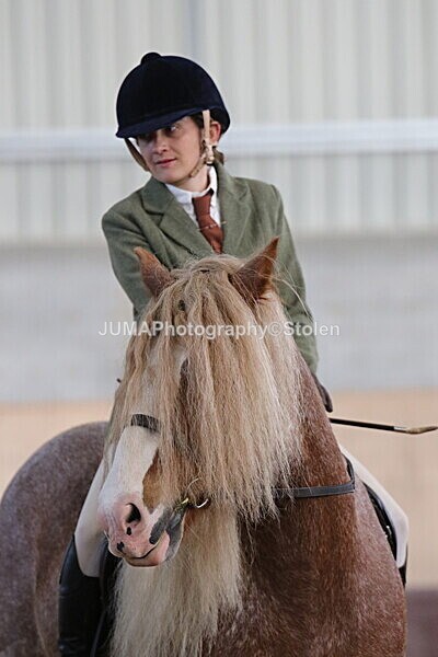 SIAL2021 - Indoor Classes