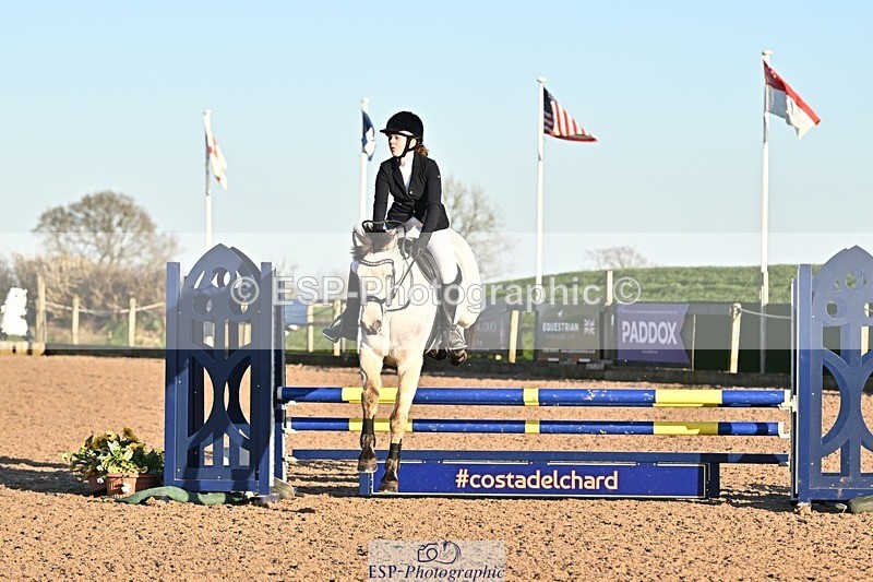 250401-183439-00713 - 80cm Classes