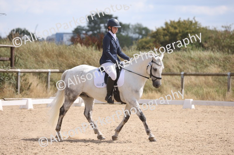 20250730-0860 - Class 4 - Prelim 2