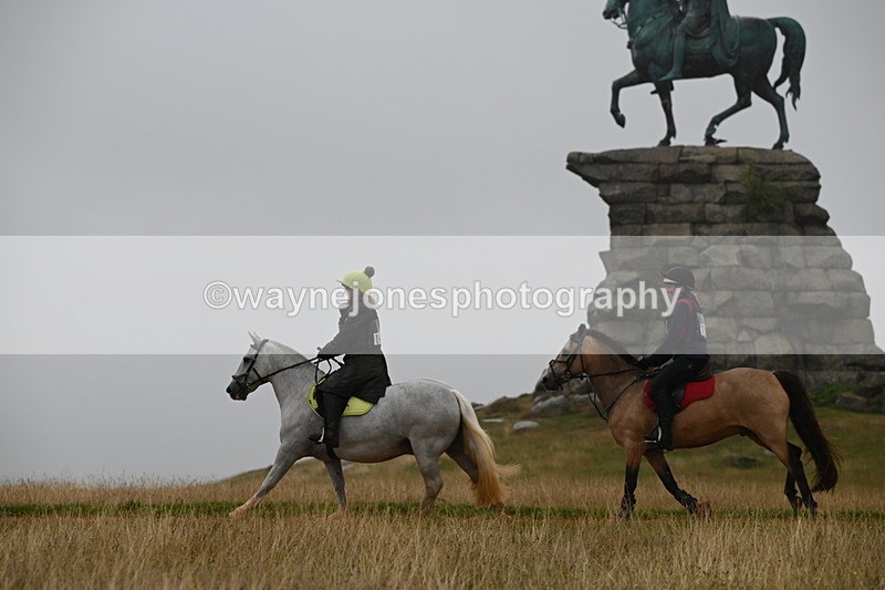 DSC_1148 - Time at Statue 11:54 to 12:12