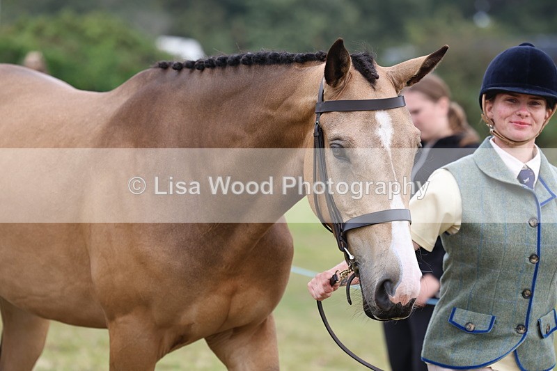 3E7A4461 - Class 15: Three Year Olds