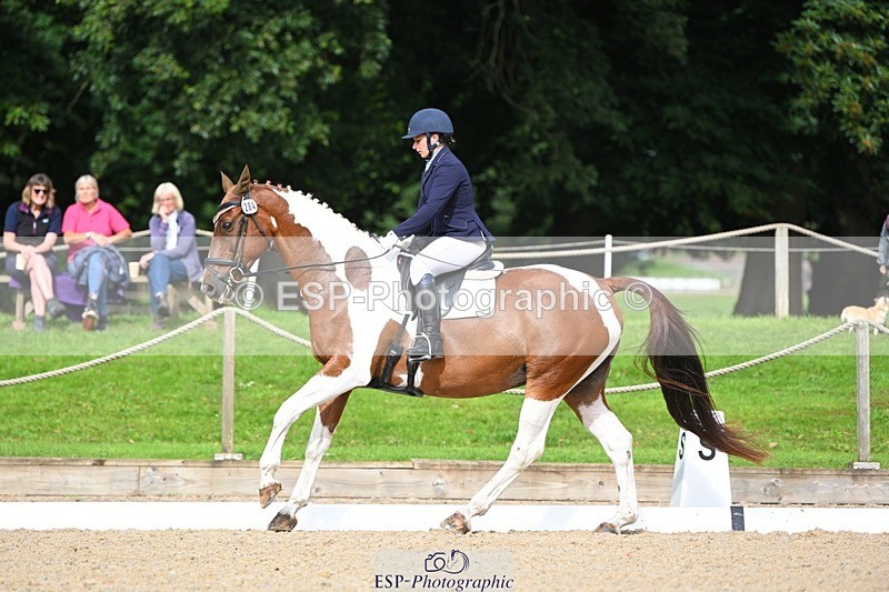 230813-095739-05998 - Cls 12 Elem Silver Start to 10.10 break